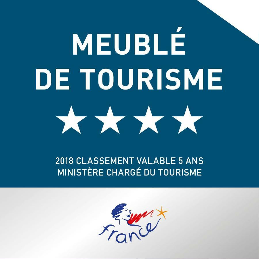 Gite Bord De Marne Paris บรี-ซัวร์-มาร์น ภายนอก รูปภาพ