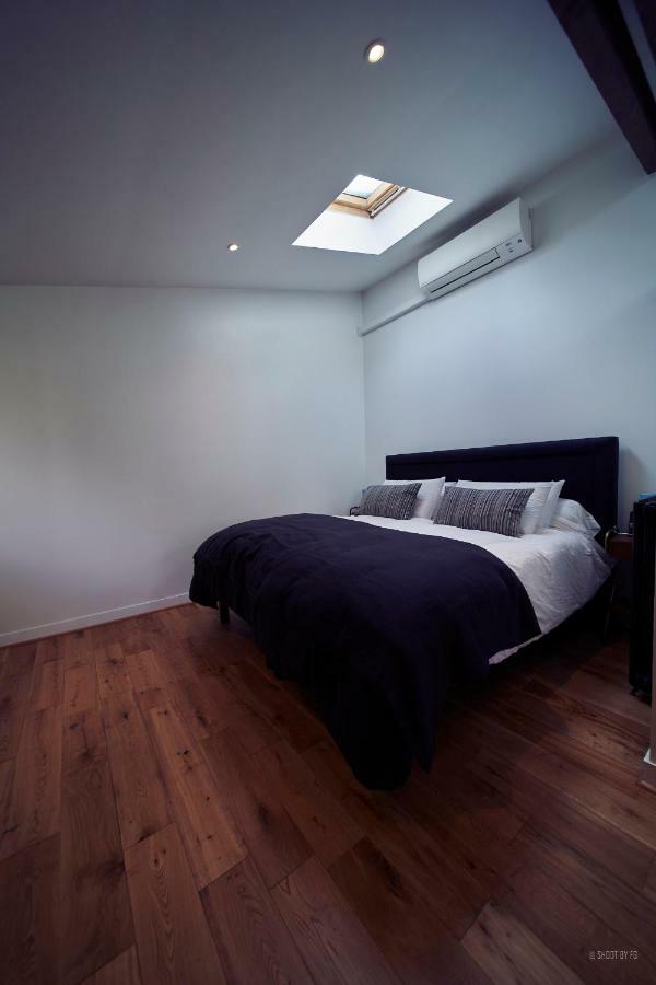 Gite Bord De Marne Paris บรี-ซัวร์-มาร์น ภายนอก รูปภาพ